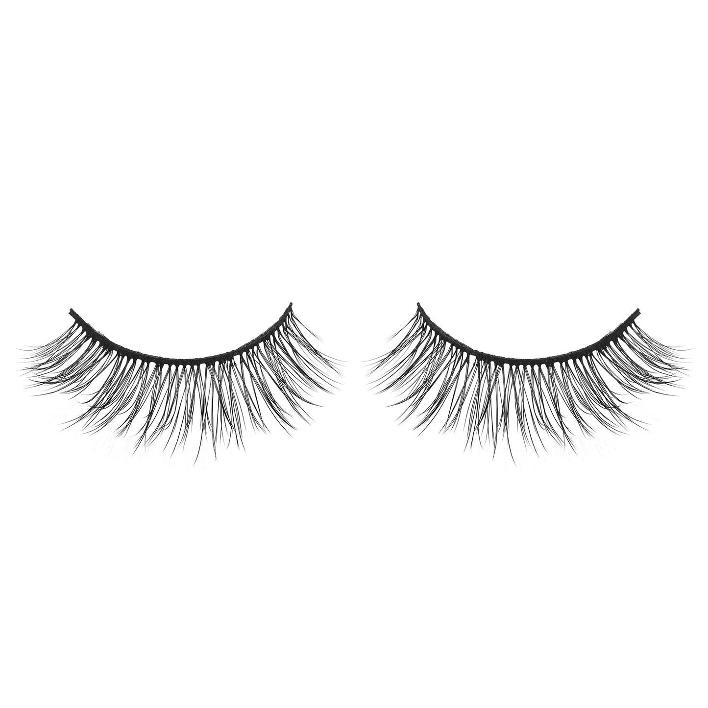 Synthetic - Aquarius - Lurella Cosmetics