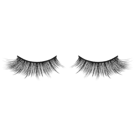 Synthetic - Athens - Lurella Cosmetics