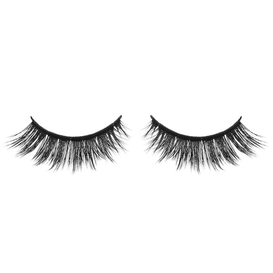 Synthetic - Austria - Lurella Cosmetics