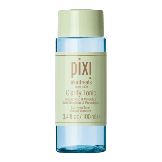 Pixi Skintreats Clarity Tonic Clarifying Toner (125ml) Online In Pakistan