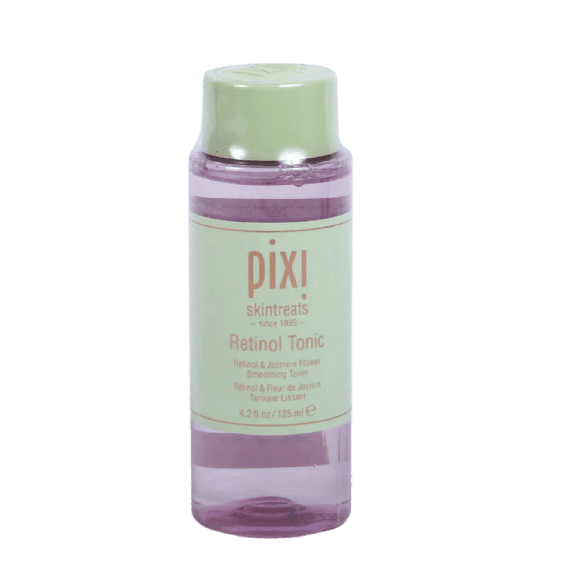 Pixi Smoothing Toner Buy Online in Pakistan