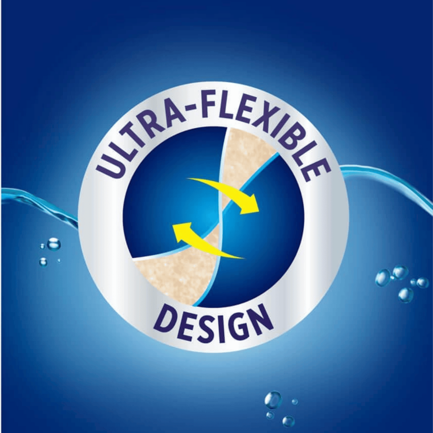 Band-Aid Water Block Adhesive Bandages - 20ct