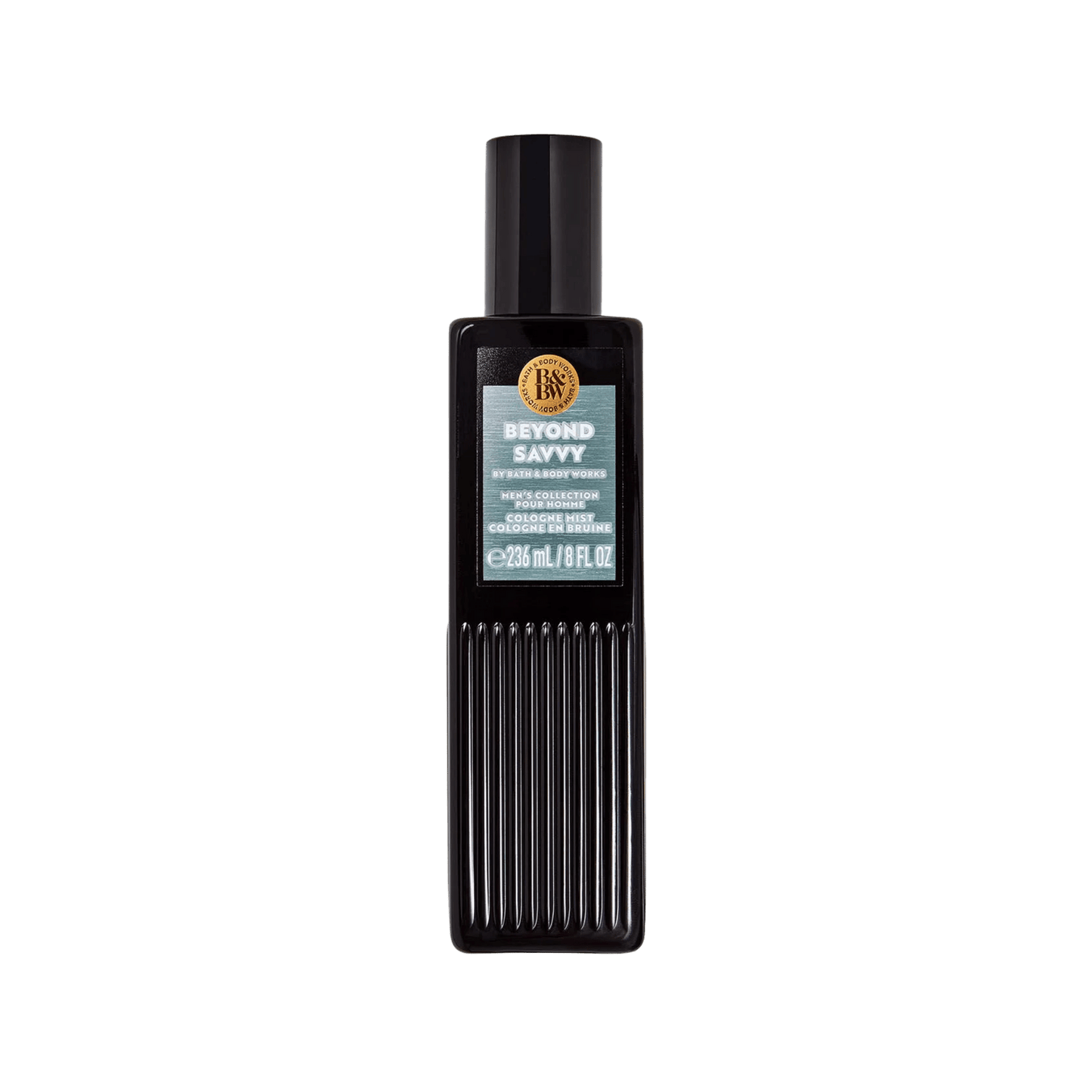 Beyond Savvy Perfume Mist by Bath & Body Works – Long-Lasting Scent 236ml Available at skinstash.pk