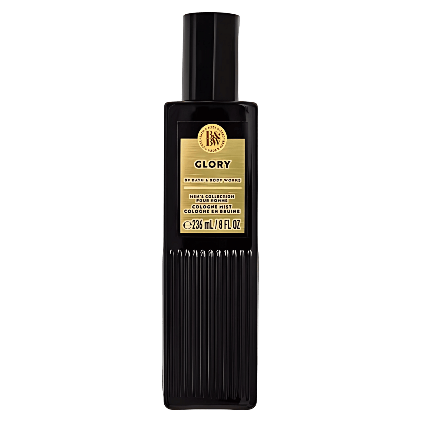 Bath & Body Works Glory Perfume Mist – Lightweight Cologne Spray for Daily Use Available at skinstash.pk