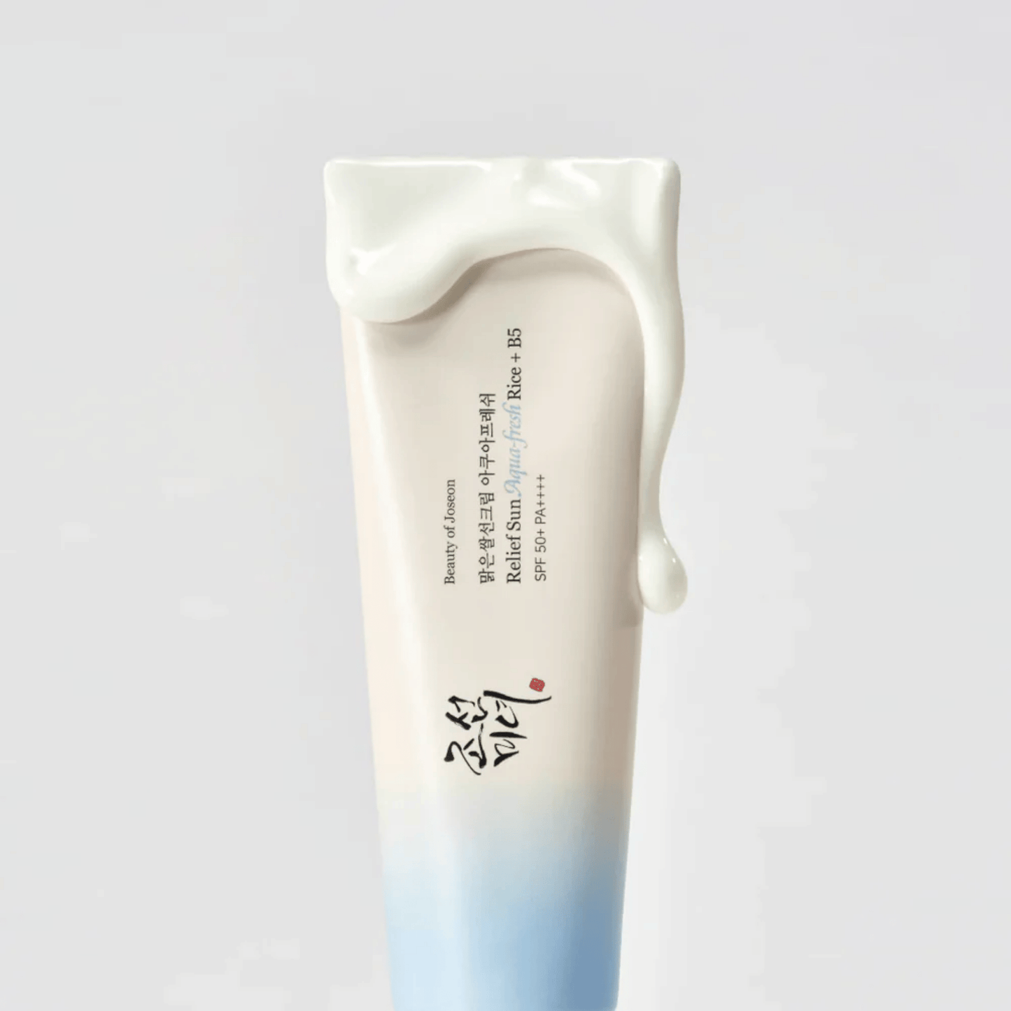 Beauty Of Joseon Relief Sun Aqua Fresh Rice + B5 SPF 50+ PA++++