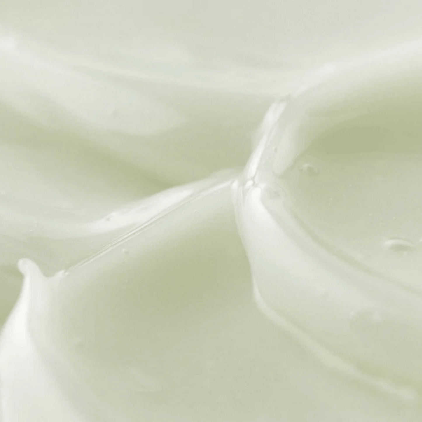Beauty of Joseon Light on Serum Centella + Vita C