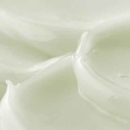 Beauty of Joseon Light on Serum Centella + Vita C