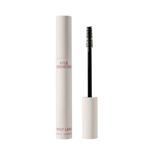 Kyile Cosmetics wisp lash mascara (12ml)