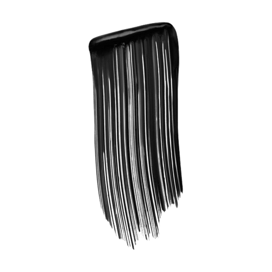 Benefit BADgal BANG! Volumising Mascara (8.5g)