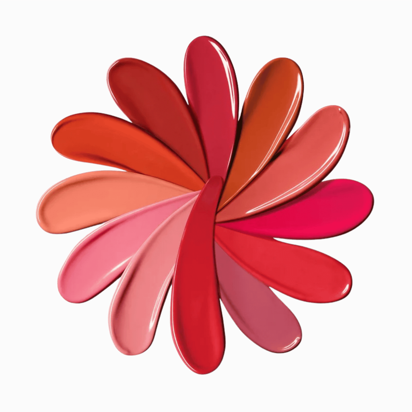 Original Benefit California Kissin’ ColorBalm Lip Balm