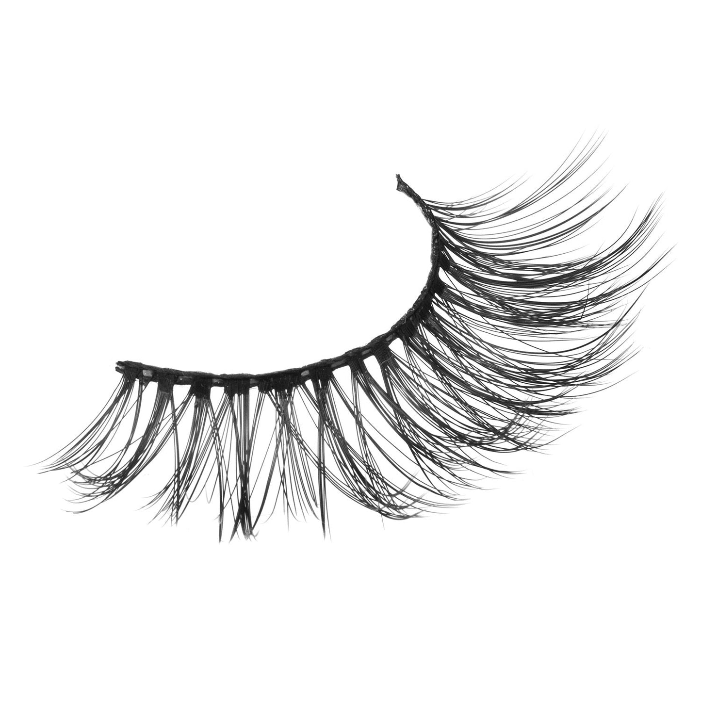 Synthetic - Berlin - Lurella Cosmetics