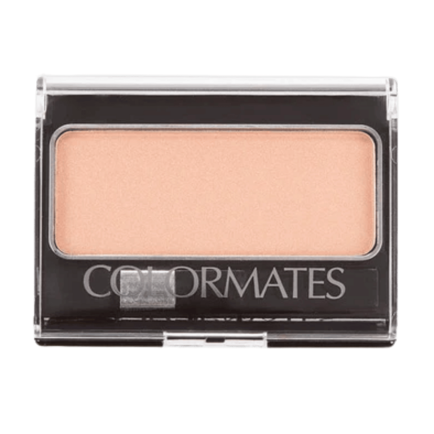 Buy Colormates Blush & Brush Tawny Peach Online From Skinstash