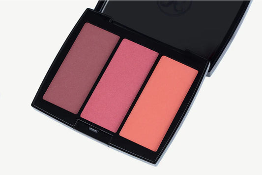 Anastasia Beverly Hills Blush Trio