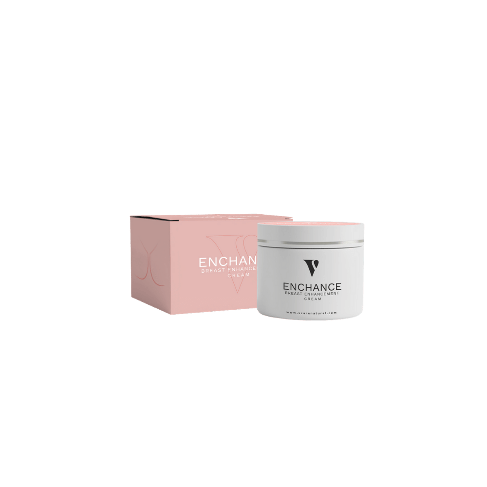 Breast Lift & Firming Cream at skinstash pakistan
