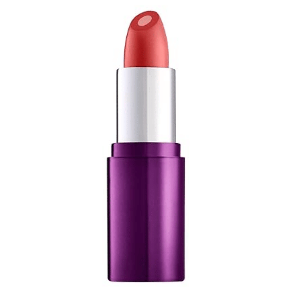 CoverGirl Simply Ageless Moisture Renew Core Lipstick (4.2g)