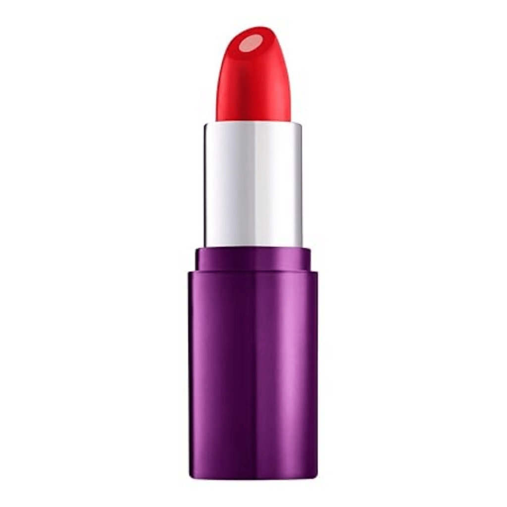 CoverGirl Simply Ageless Moisture Renew Core Lipstick (4.2g)