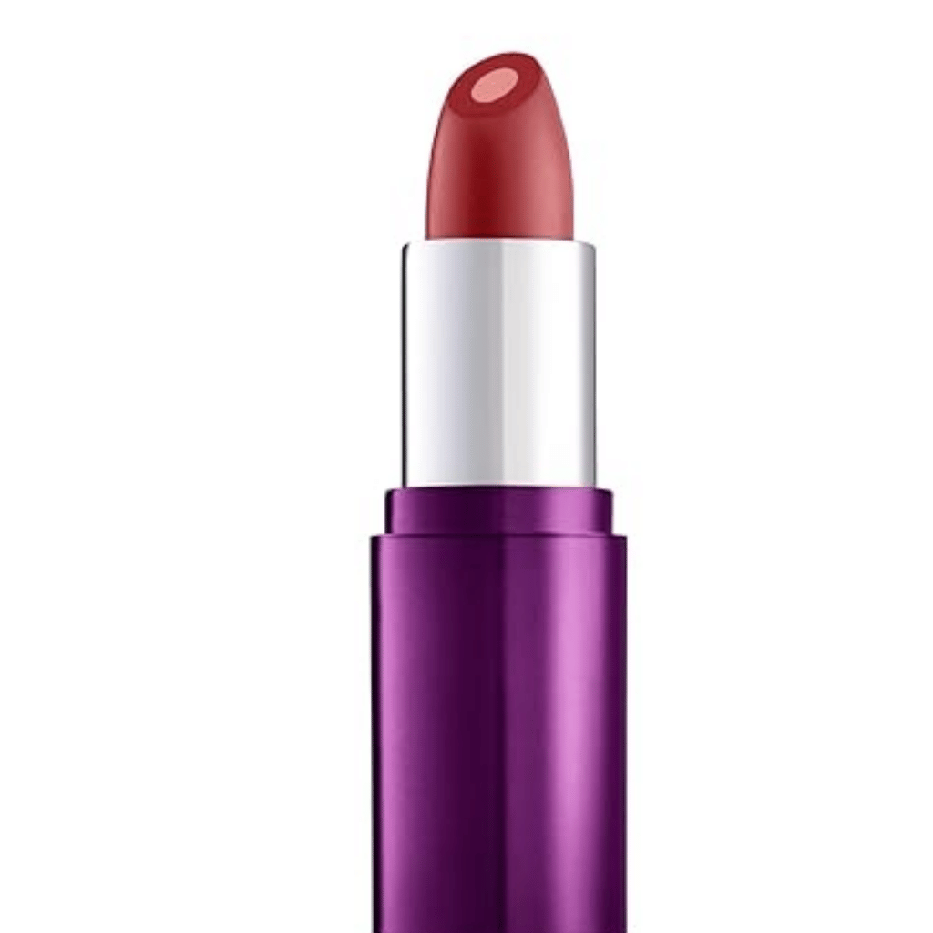 CoverGirl Simply Ageless Moisture Renew Core Lipstick (4.2g)