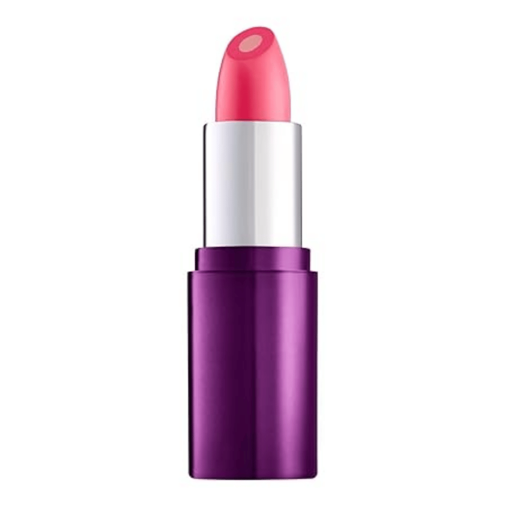 CoverGirl Simply Ageless Moisture Renew Core Lipstick (4.2g)