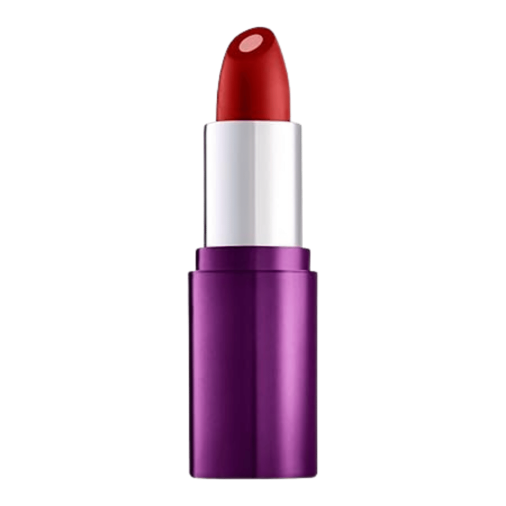 CoverGirl Simply Ageless Moisture Renew Core Lipstick (4.2g)