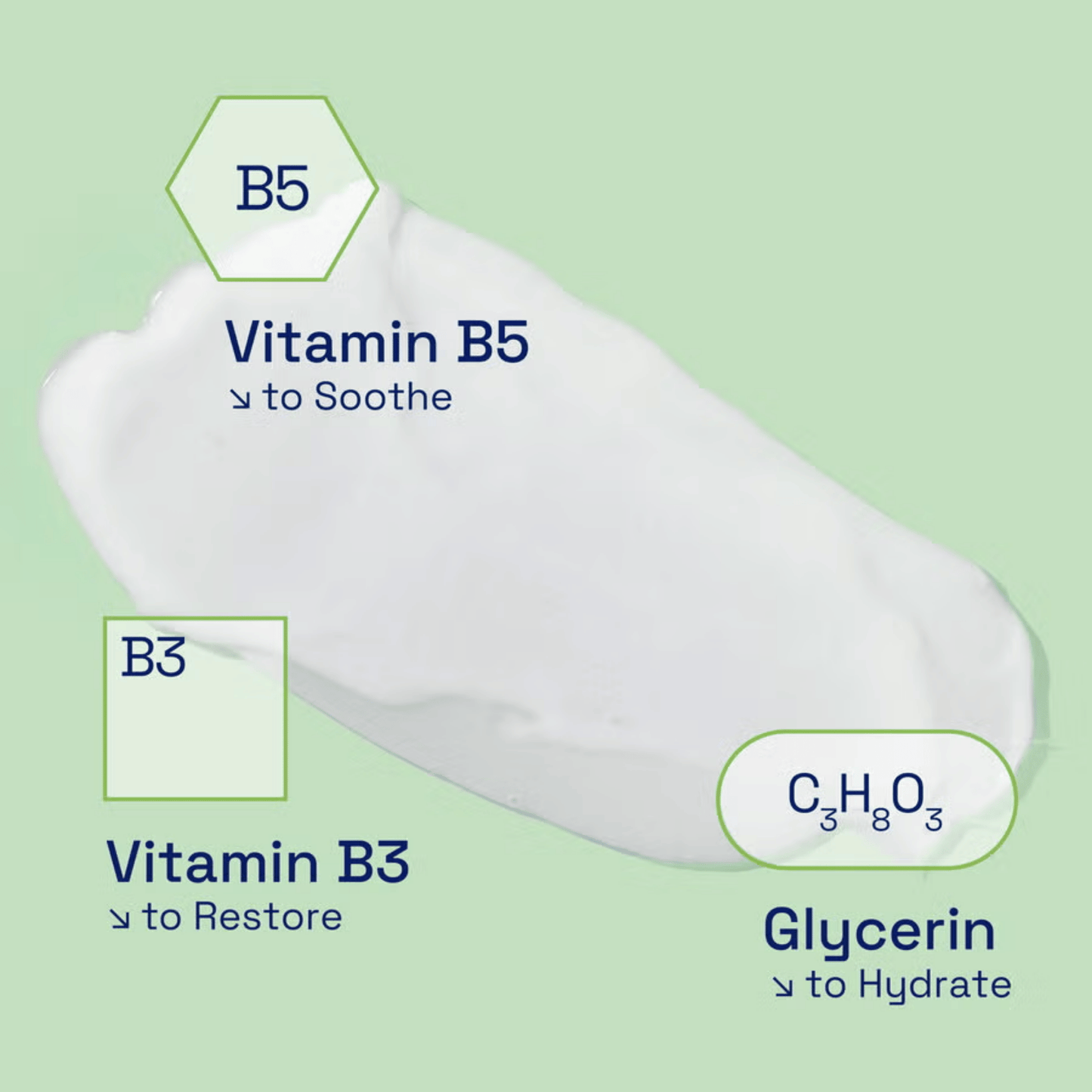 Cetaphil Moisturizing Lotion Normal To Dry Skin