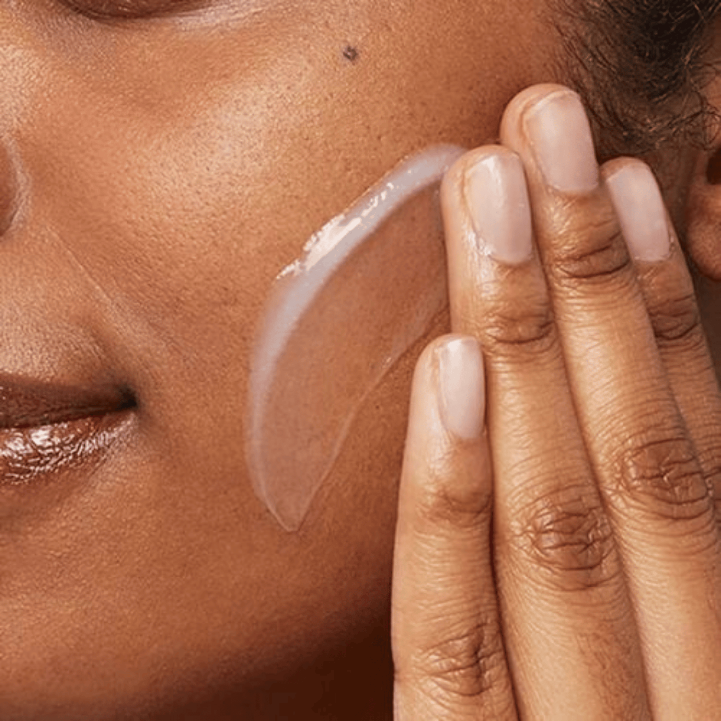 CeraVe Hydrating Cleanser For Normal To Dry Skin Canadian Variant