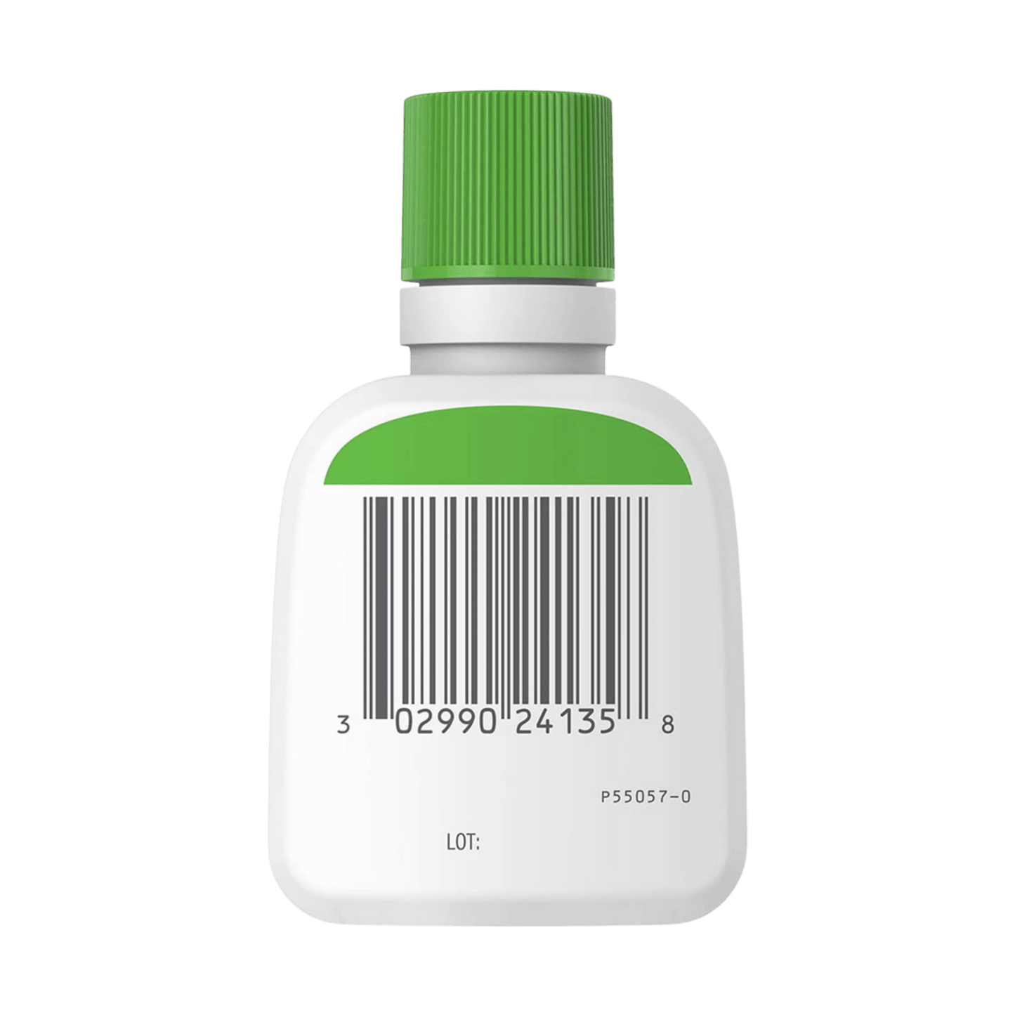 Cetaphil Moisturizing Body Lotion (59ml)