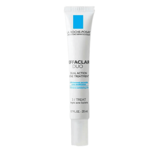 Acne spot treatment, La Roche-Posay, 20 ml