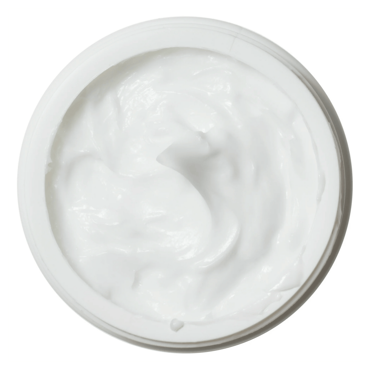 Hyaluronic acid cream, Equate, 340g
