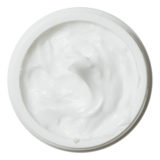 Hyaluronic acid cream, Equate, 340g