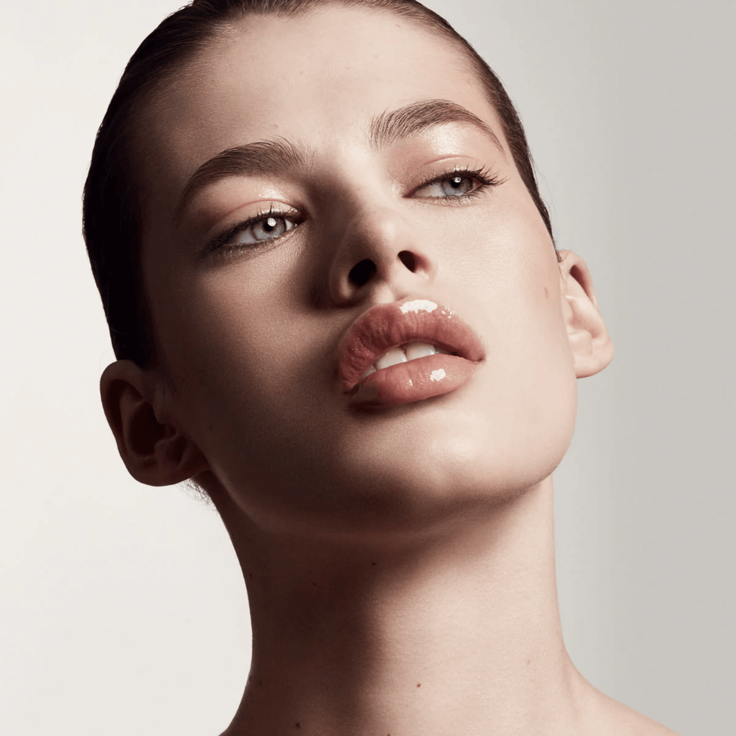 Fenty Beauty Gloss Bomb Universal Lip Luminizer (9ml)