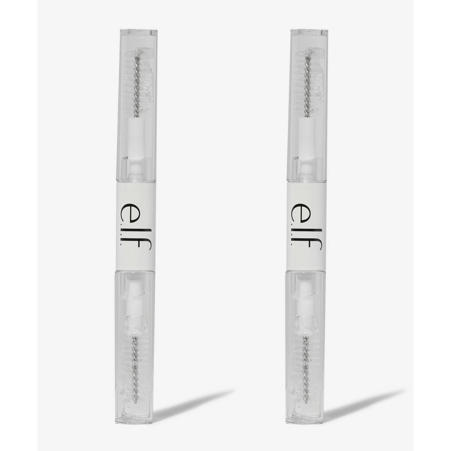 E.l.f. Cosmetics Brow and Lash Mascara Duo (2x 2.5ml)