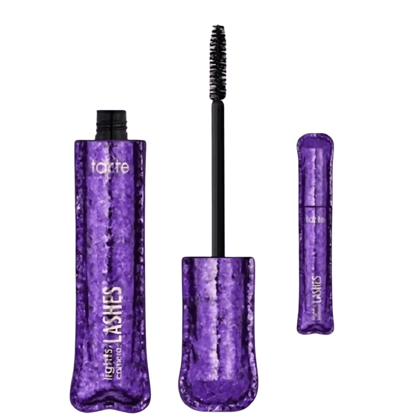 Tarte Lights, Camera, Lashes 4-in-1 Mascara (7ml) Online In Pakistan!