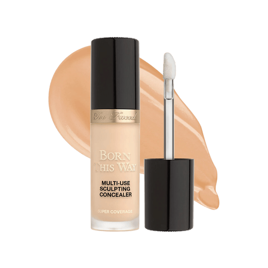 Too Faced Born This Way Super Coverage Concealer (13.5ml)