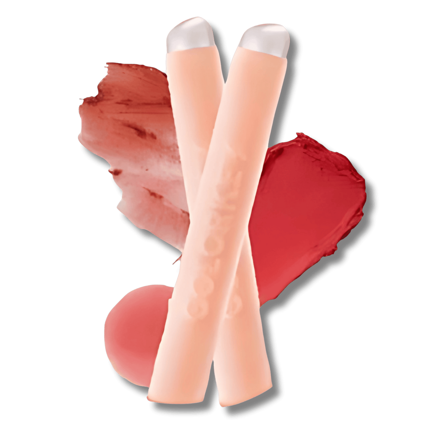 Buy Online ColorKey Silicone Lip Brush In SkinStash From Pakistan!