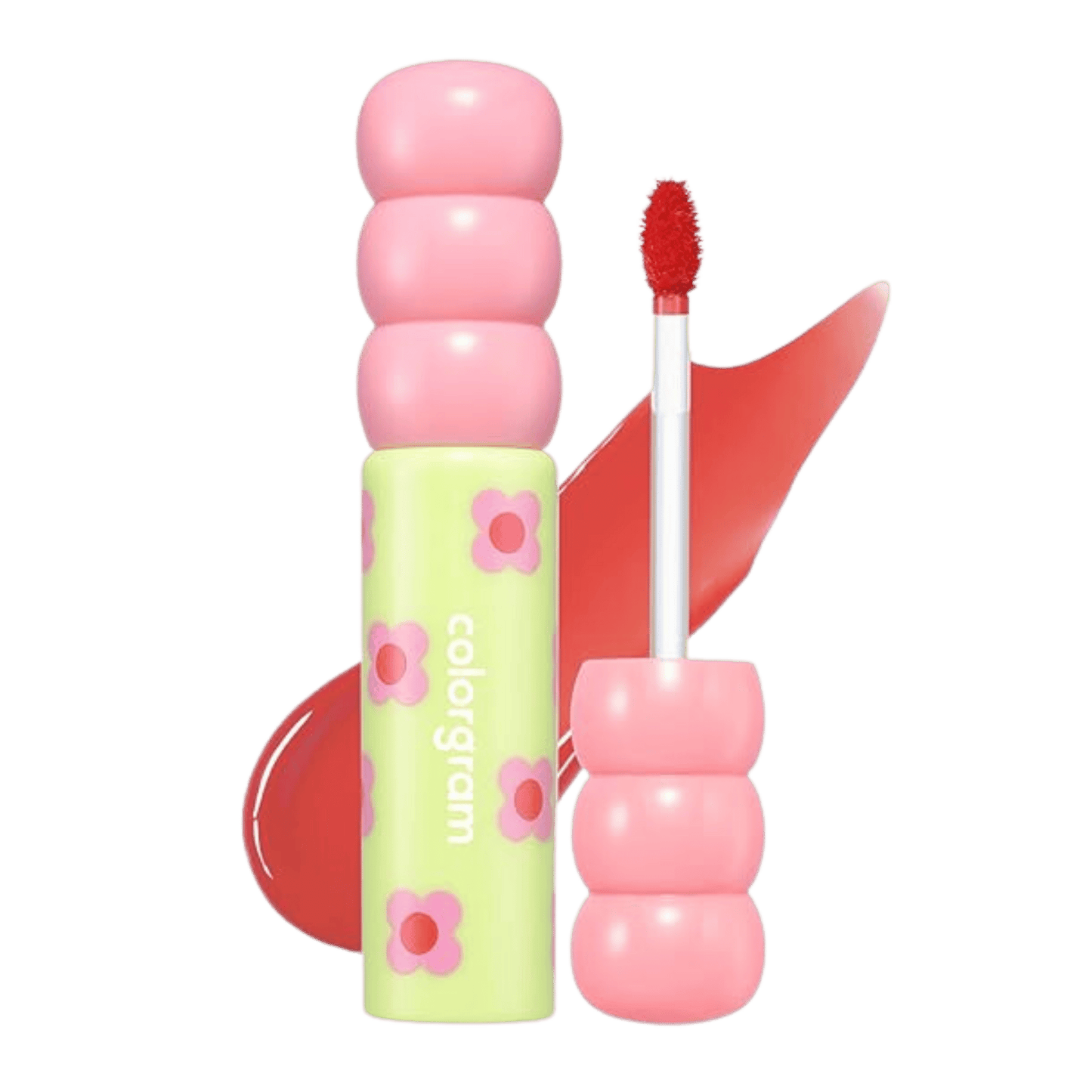 Colorgram Fruity Glass Tint (3g)