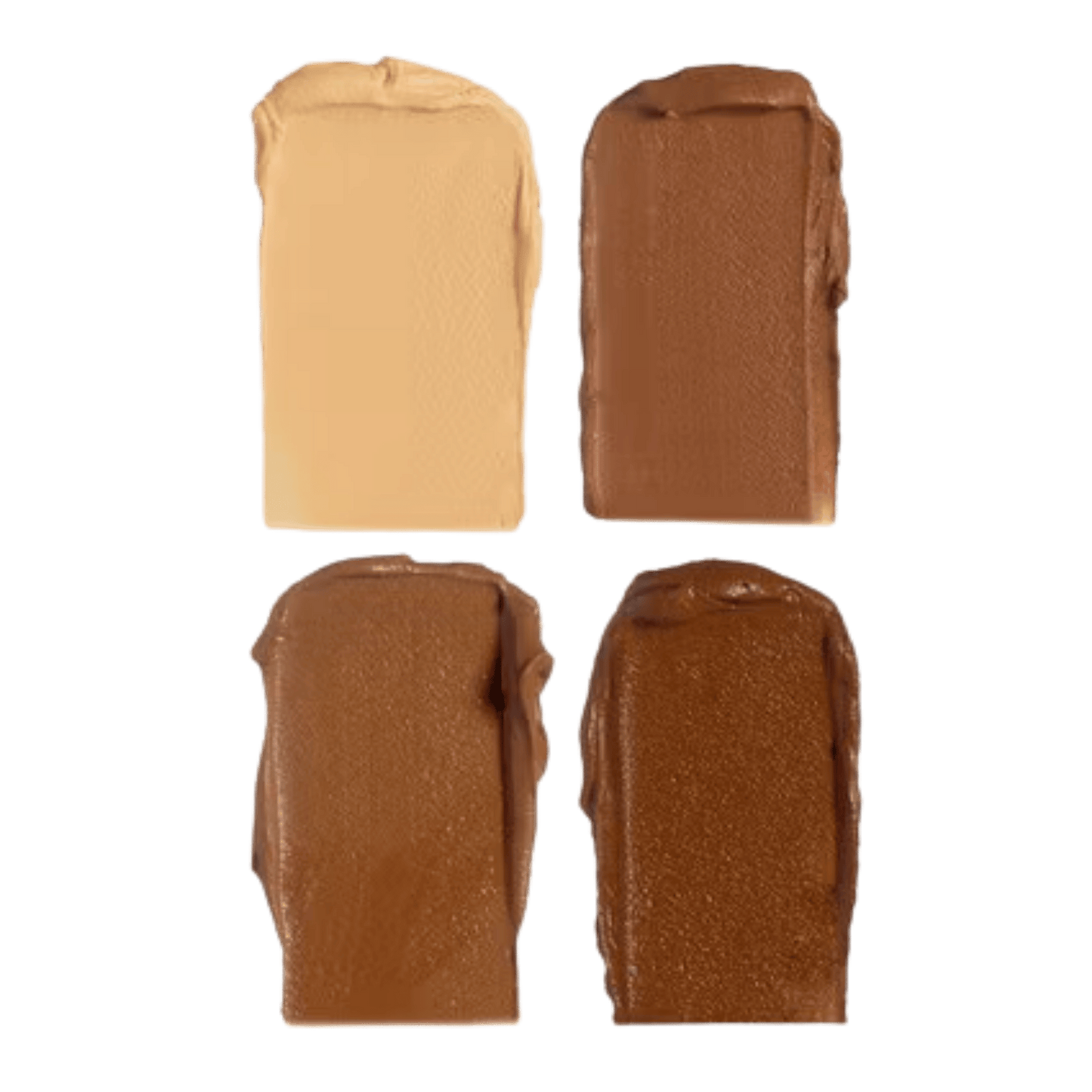 ELF Cream Contour Palette (13.6g)