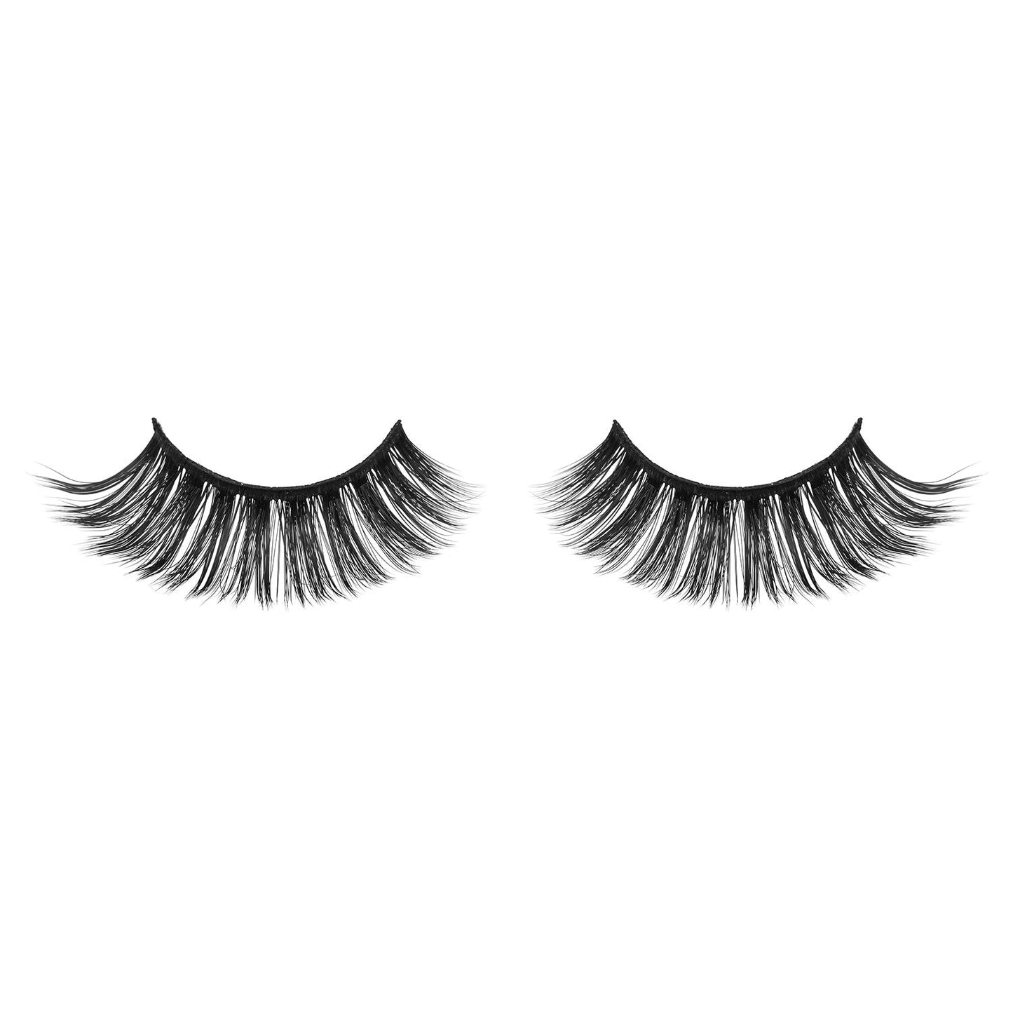 Synthetic - Comadre - Lurella Cosmetics