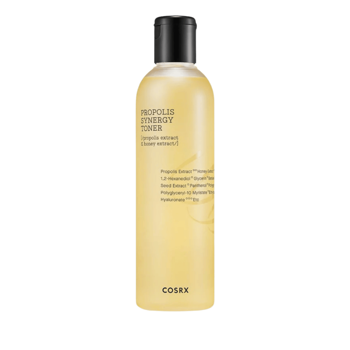 CosRx Full Fit Propolis Synergy Toner (150 Ml)