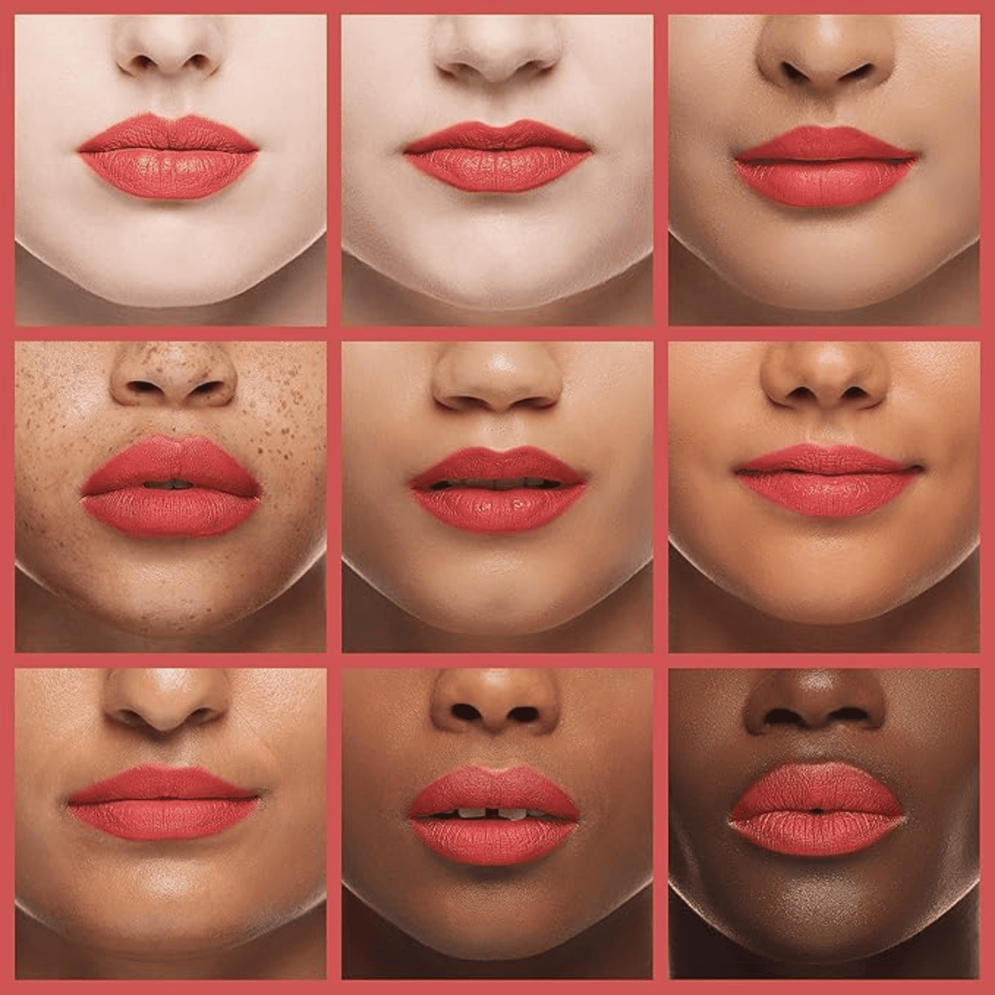 CoverGirl Simply Ageless Moisture Renew Core Lipstick (4.2g)