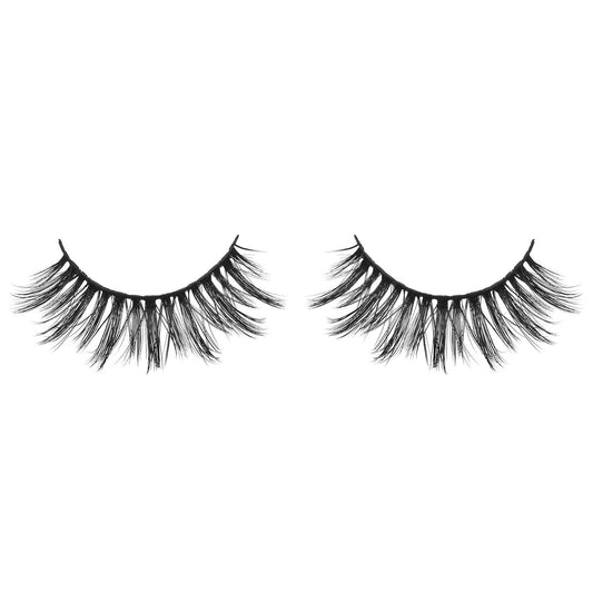 Synthetic - Cuba - Lurella Cosmetics