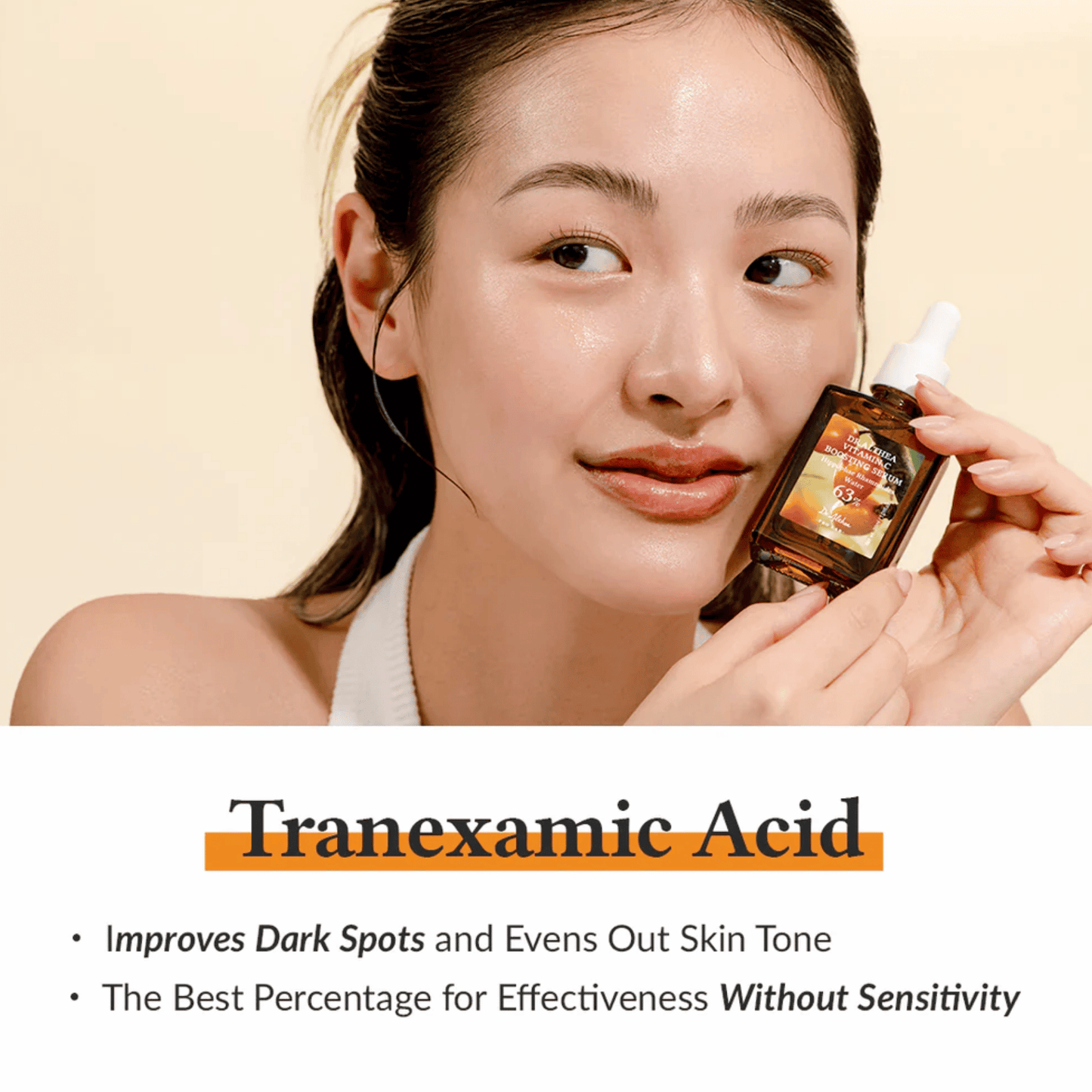 Dr Althea Vitamin C Boosting Serum (30 ml)