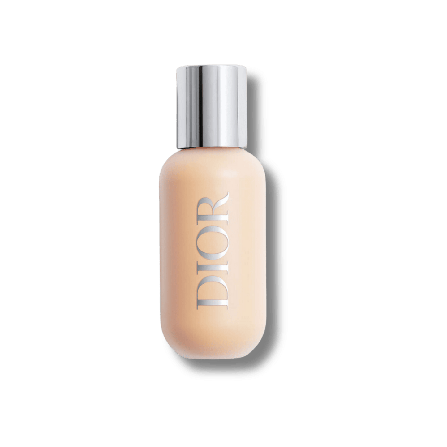 Buy Online Dior Backstage Face & Body Foundation (50ml) In Pakistan!