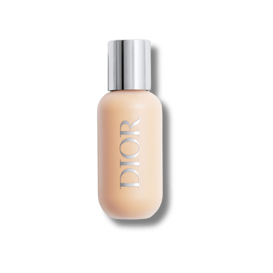 Buy Online Dior Backstage Face & Body Foundation (50ml) In Pakistan!