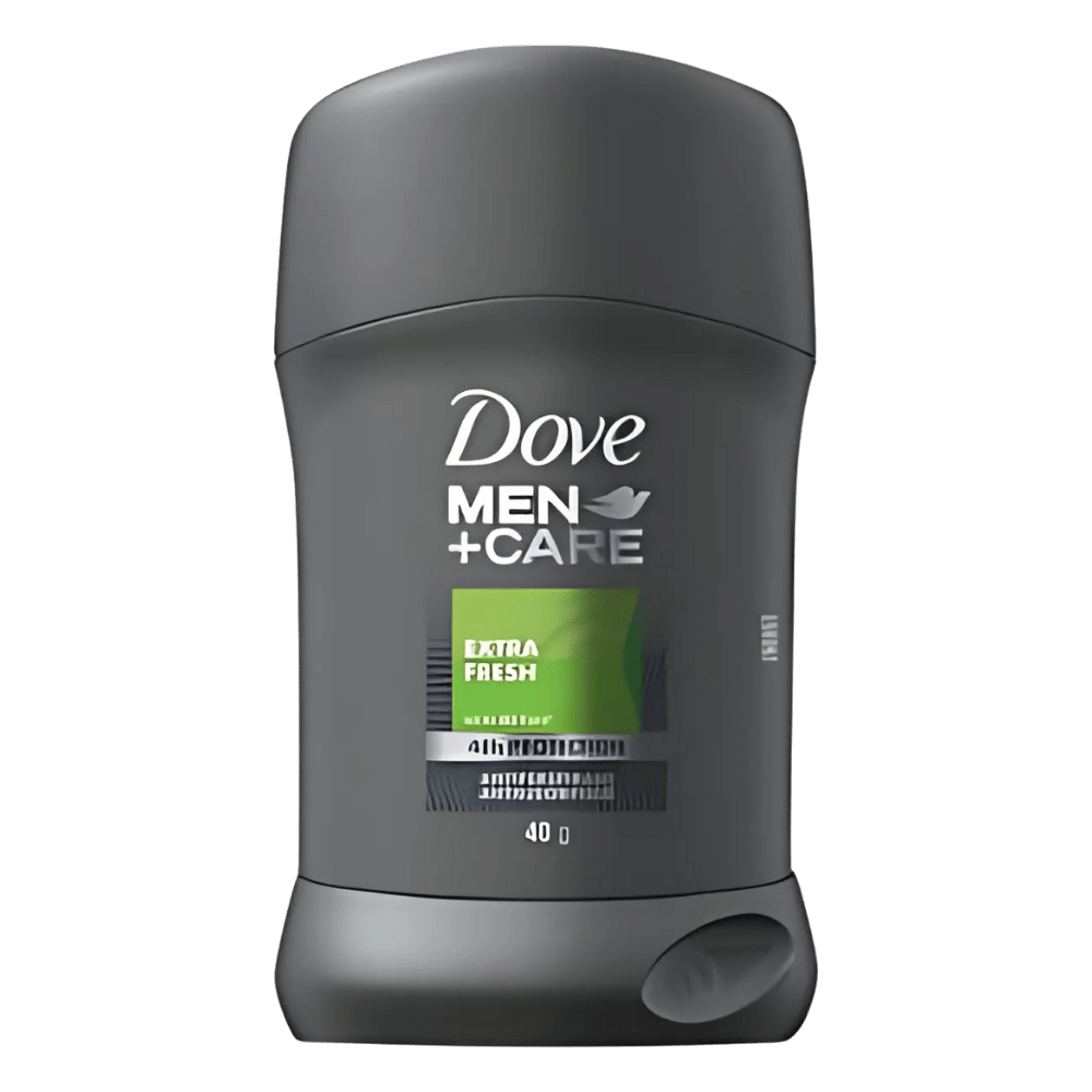 Dove Men+Care deodorant stick available in pakistan