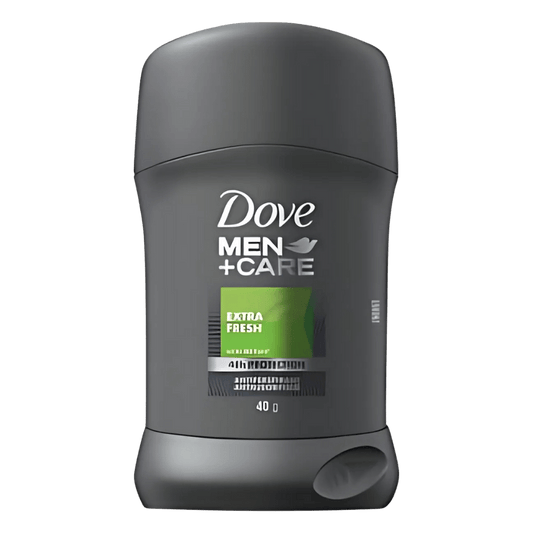 Dove Men+Care deodorant stick available in pakistan