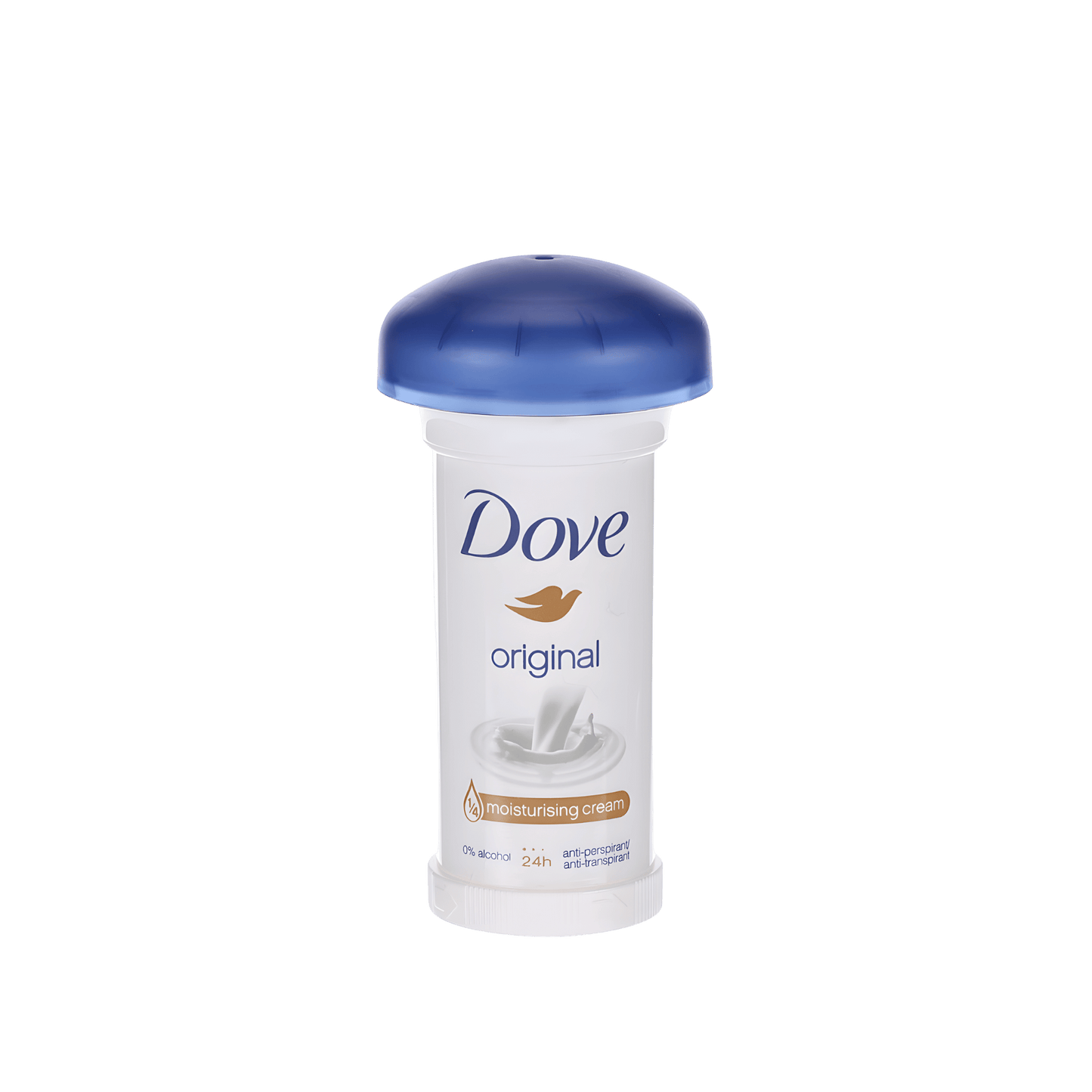 Dove Women Deodorant – Long Lasting Freshness & Moisturised Skin Available In Pakistan Buy Online