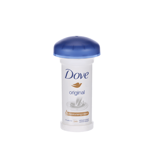 Dove Women Deodorant  – Long Lasting Freshness & Moisturised Skin Available In Pakistan Buy Online