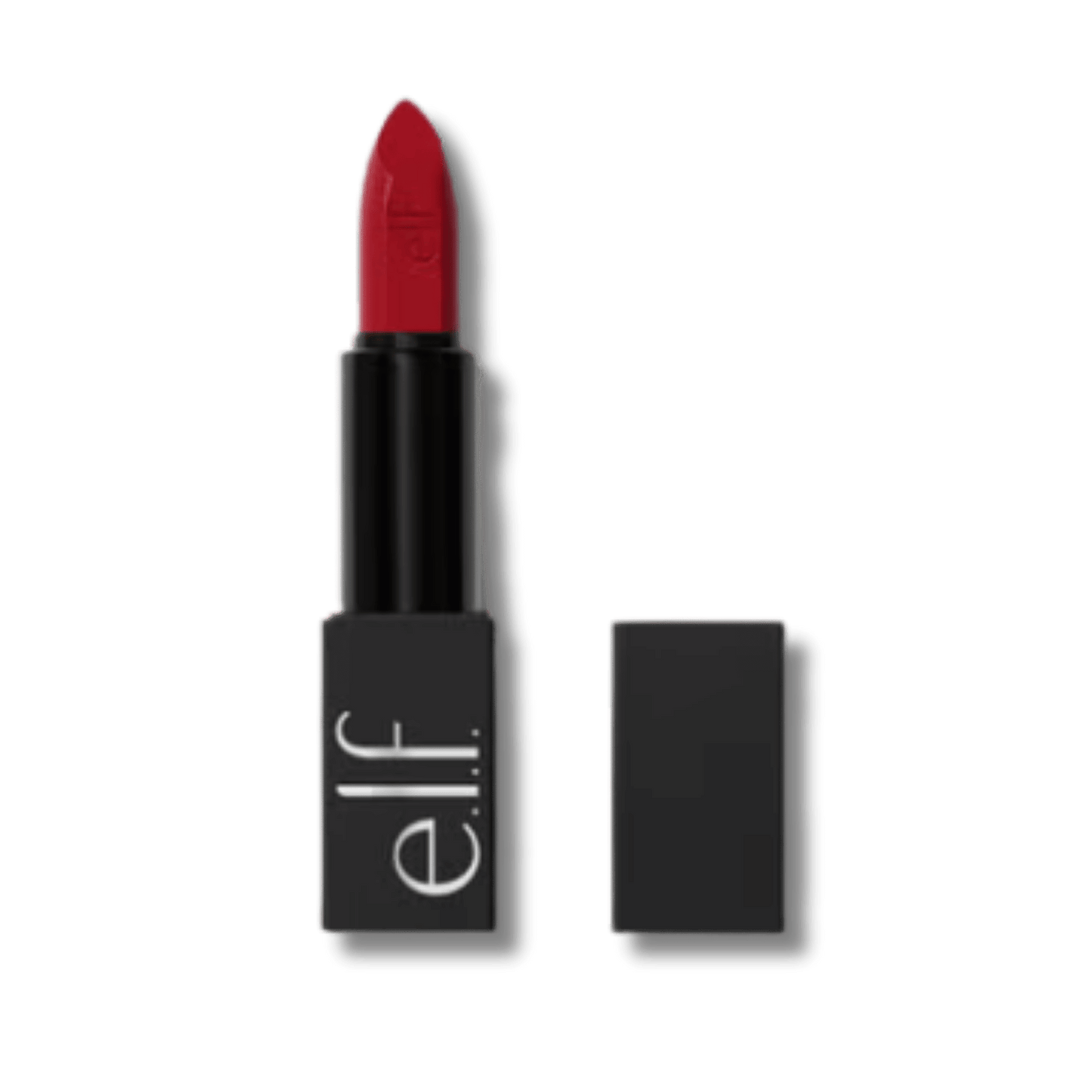 E.L.F O Face Satin Lipstick (3.8g)