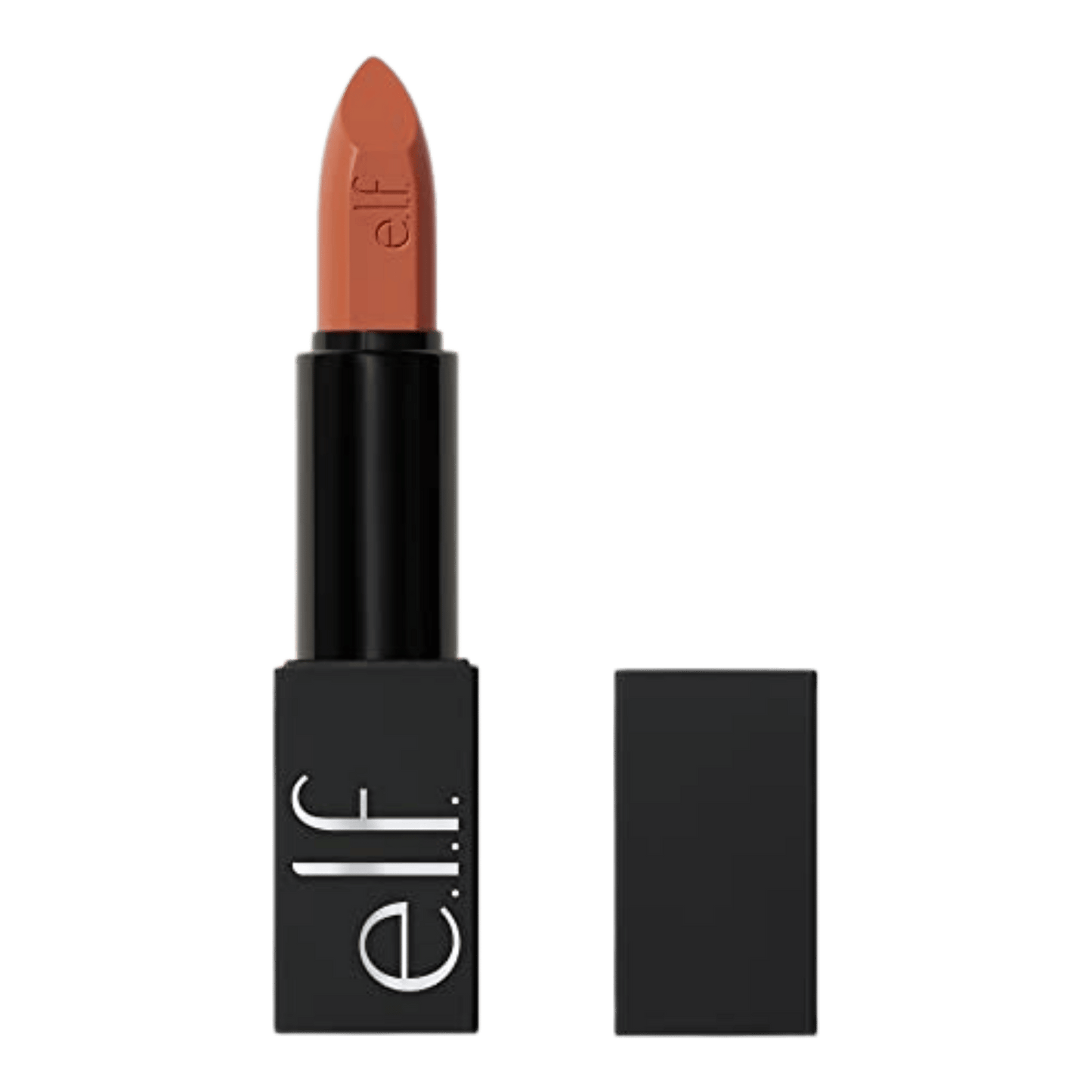 E.L.F O Face Satin Lipstick (3.8g)