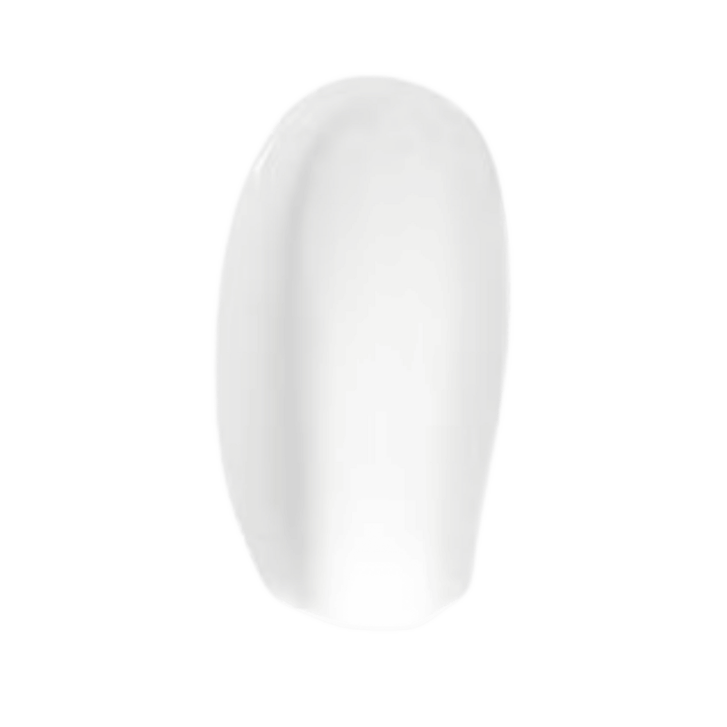 E.l.f. Power Grip Matte Primer (26ml)